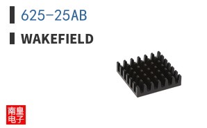 625-25AB ͼƬ