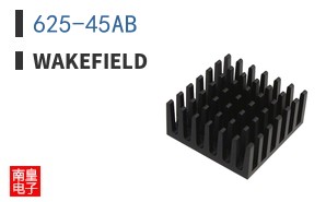 625-45AB ͼƬ