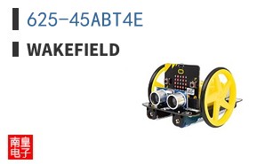 625-45ABT4E ͼƬ
