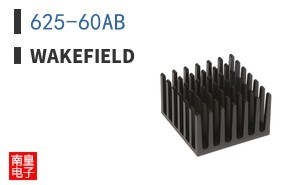 625-60AB ͼƬ