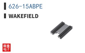 626-15ABPE ͼƬ