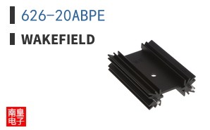 626-20ABPE ͼƬ