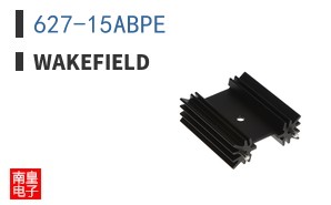 627-15ABPE ͼƬ