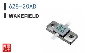 628-20AB ͼƬ