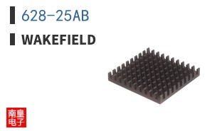 628-25AB ͼƬ