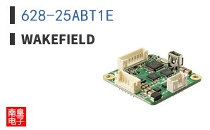 628-25ABT1E ͼƬ