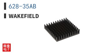 628-35AB ͼƬ