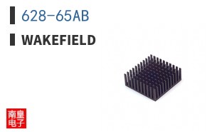 628-65AB ͼƬ