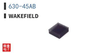 630-45AB ͼƬ