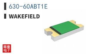 630-60ABT1E ͼƬ