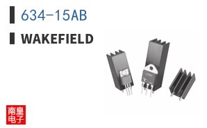 634-15AB ͼƬ
