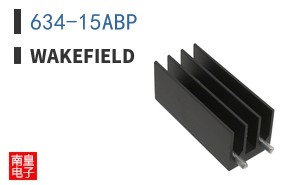 634-15ABP ͼƬ