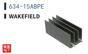 634-15ABPE ͼƬ