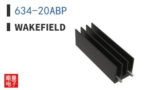 634-20ABP ͼƬ