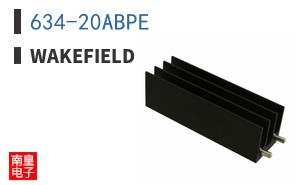 634-20ABPE ͼƬ