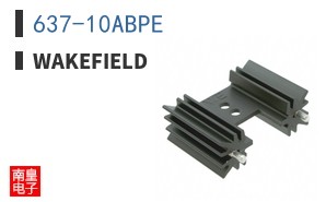 637-10ABPE ͼƬ