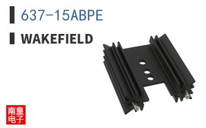 637-15ABPE ͼƬ