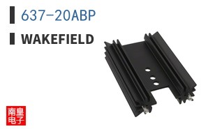 637-20ABP ͼƬ