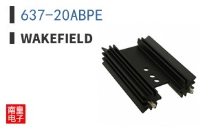637-20ABPE ͼƬ