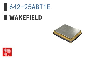 642-25ABT1E ͼƬ