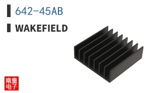 642-45AB ͼƬ