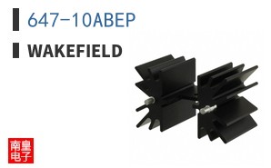 647-10ABEP ͼƬ