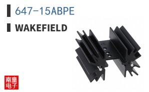 647-15ABPE ͼƬ