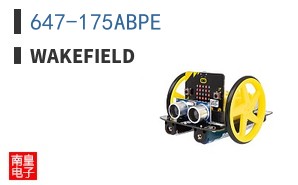 647-175ABPE ͼƬ