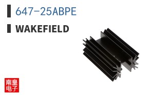 647-25ABPE ͼƬ