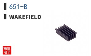 651-B ͼƬ