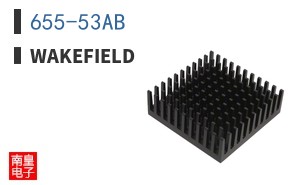 655-53AB ͼƬ