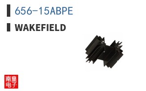 656-15ABPE ͼƬ