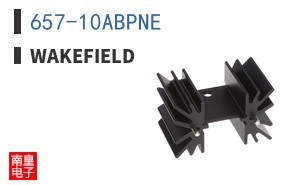 657-10ABPNE ͼƬ