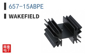657-15ABPE ͼƬ