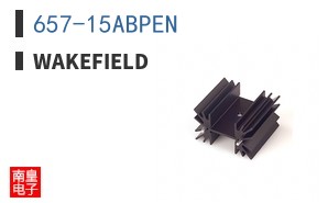 657-15ABPEN ͼƬ