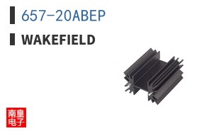 657-20ABEP ͼƬ