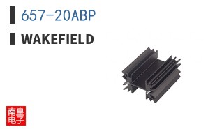 657-20ABP ͼƬ