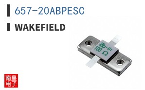 657-20ABPESC ͼƬ