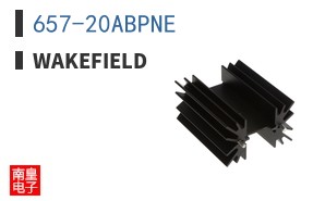 657-20ABPNE ͼƬ