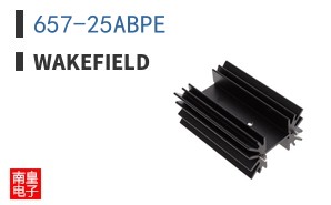657-25ABPE ͼƬ
