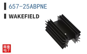 657-25ABPNE ͼƬ
