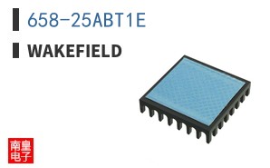 658-25ABT1E ͼƬ