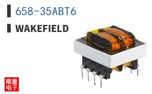 658-35ABT6 ͼƬ