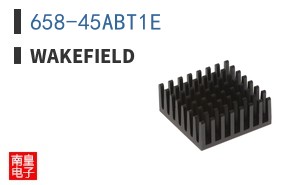 658-45ABT1E ͼƬ