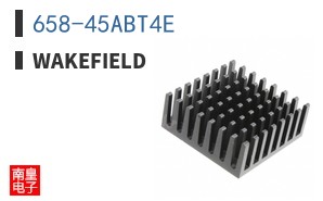 658-45ABT4E ͼƬ