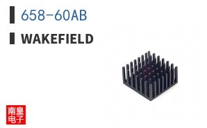658-60AB ͼƬ