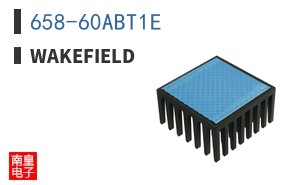 658-60ABT1E ͼƬ