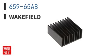 659-65AB ͼƬ