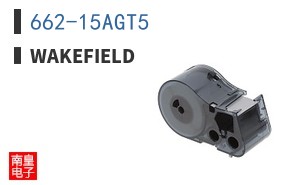 662-15AGT5 ͼƬ