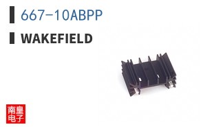 667-10ABPP ͼƬ